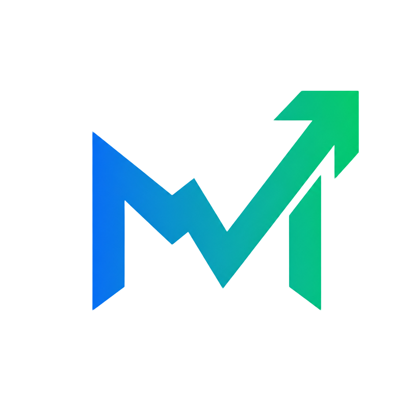 MVVP Consulting